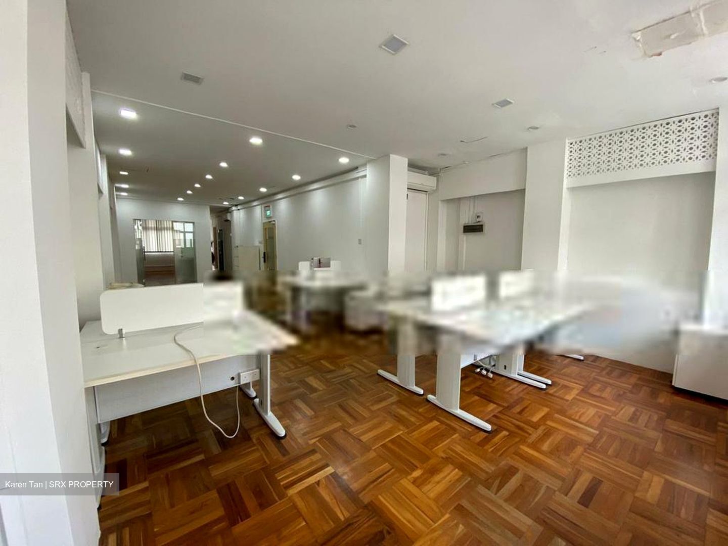Amoy Street (D1), Shop House #459712791